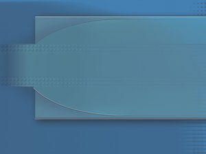 批归一化与层归一化：神经网络训练稳定性对比